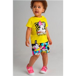 Кеды PLAYTODAY, 649494