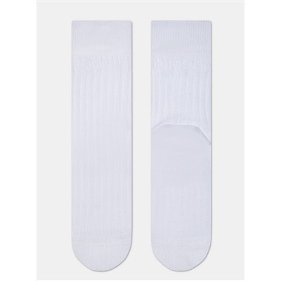 Conte elegant Носки ACTIVE (удлиненные) 22С-27СП