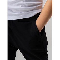 Bodo Брюки 6-338МU