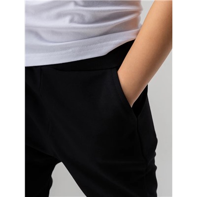 Bodo Брюки 6-338МU