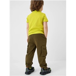 PLAYTODAY Брюки 12612353