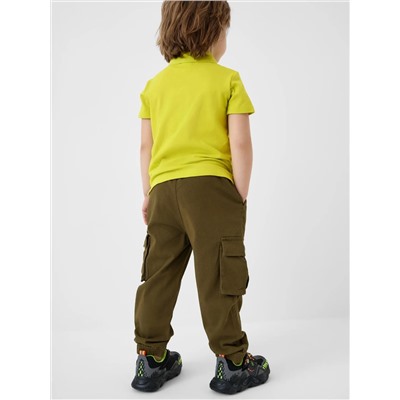 PLAYTODAY Брюки 12612353