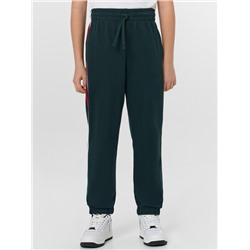 БРЮКИ ДЛЯ МАЛЬЧИКОВ 183416