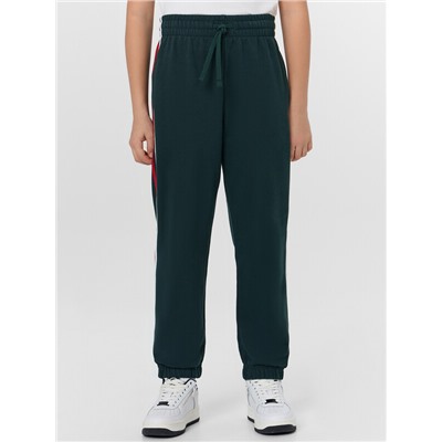 БРЮКИ ДЛЯ МАЛЬЧИКОВ 183416