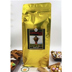 Азерчай черный Ленкорань 500гр (Gold)