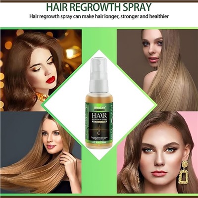 Масло #22922716