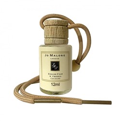 Автопарфюм Jo Malone English Pear & Freesia