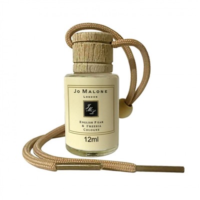 Автопарфюм Jo Malone English Pear & Freesia