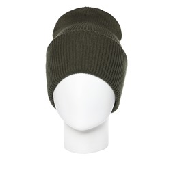 Шапка Rered L-2 отворот