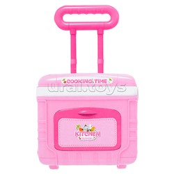 Набор Кухня в коробке