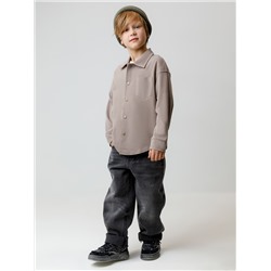 CROCKID Рубашка КР 302794