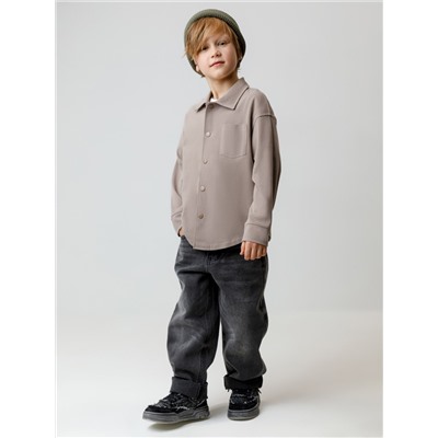 CROCKID Рубашка КР 302794