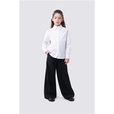 Блуза SMENA, 1129182