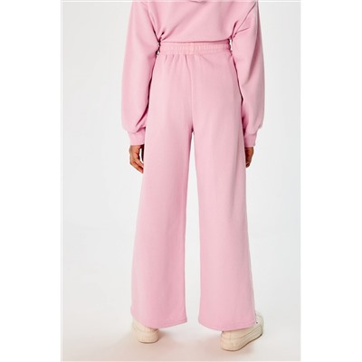 Брюки ACOOLA, 1039696