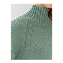 Джемпер NEWVAY, 1051385