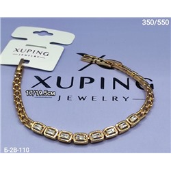 Браслет #23072510