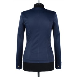 08-1260 Ветровка женская