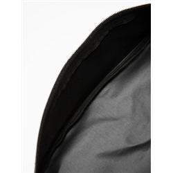 7 Ярус 430 Сумка дорожная