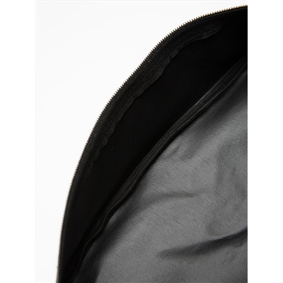 7 Ярус 430 Сумка дорожная