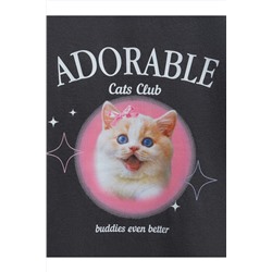 Футболка ACOOLA, 1194225