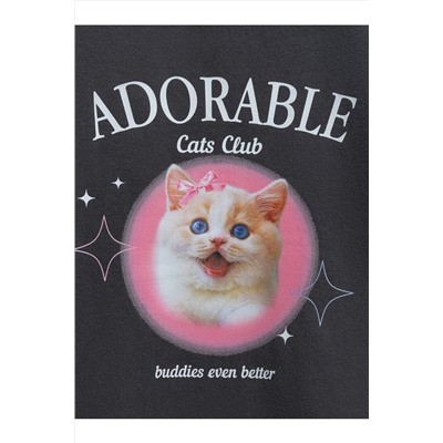 Футболка ACOOLA, 1194225