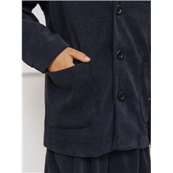 BATIK Пиджак 099 ш25-1