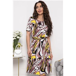 LT Collection Платье П13713-12М