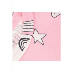 Комплект (Джемпер+Брюки) YOULALA, 1075016