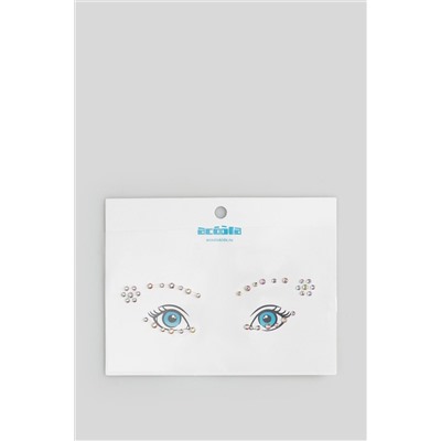 Наклейки ACOOLA, 1215596