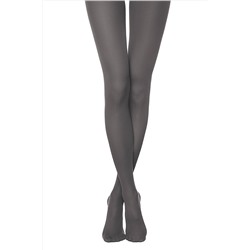 Колготки CONTE ELEGANT, 931704