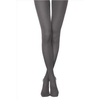 Колготки CONTE ELEGANT, 931704