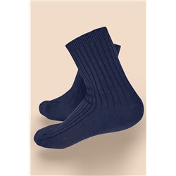 Носки PELICAN, 1044757