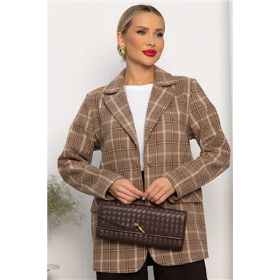 LT Collection Пиджак Б14157-7М