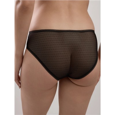 Conte elegant Трусы NOCTURNE TP3145