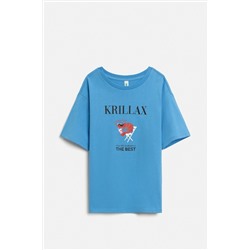 Футболка ACOOLA, 1123864