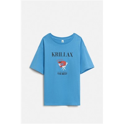 Футболка ACOOLA, 1123864