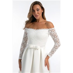 Платье ПЭр014 НАТАЛИ, 1076201