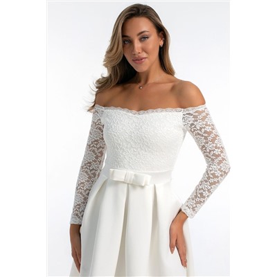 Платье ПЭр014 НАТАЛИ, 1076201