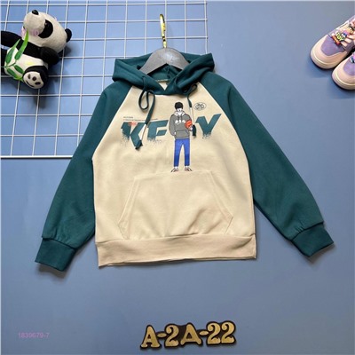 кофта 1839679-7