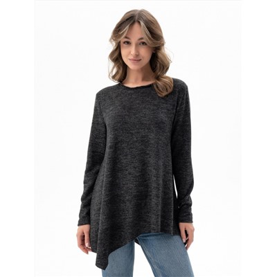 Binita Джемпер 1245-1