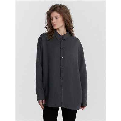 РУБАШКА ЖЕНСКАЯ 122955/1