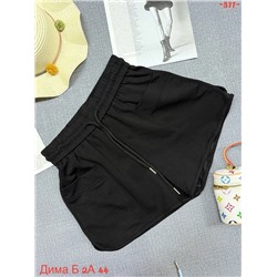 Шорты #23012828