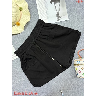 Шорты #23012828