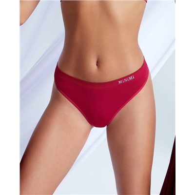 Minimi Трусы MA211 String, PA