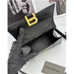 Сумка #22931877