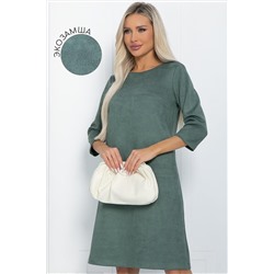 Платье LADY TAIGA, 1069349