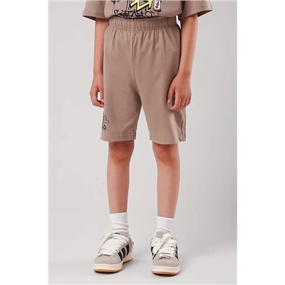 Комплект (Футболка+Шорты) CLEVER, 1217551