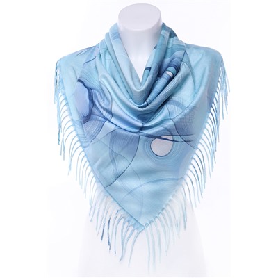 Платок M-79 двухсторонний