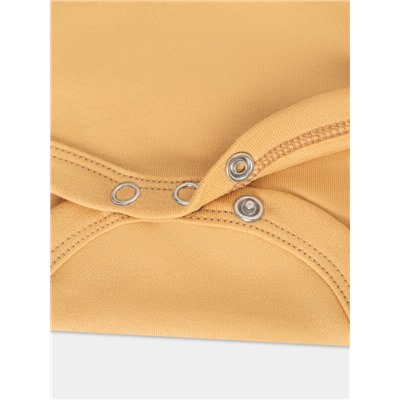 КОМПЛЕКТ ДЕТСКИЙ (БОДИ, ПОЛЗУНКИ) 89404-1