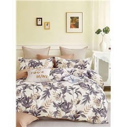 Текс-плюс КПБ Общий 00000000786